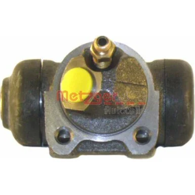 moto100-471534