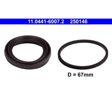 moto100-475607