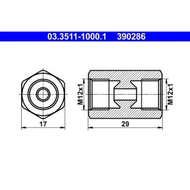 moto100-475609