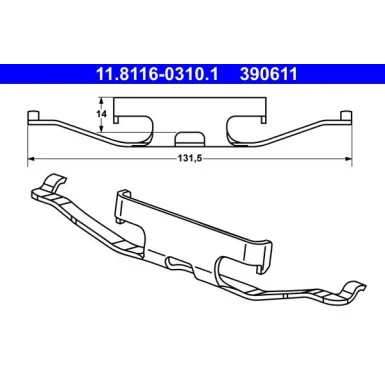 moto100-475615