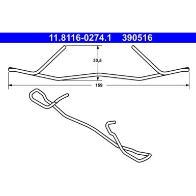 moto100-475778