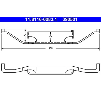 moto100-475801