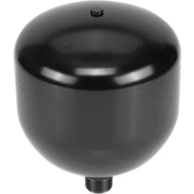 moto100-476059