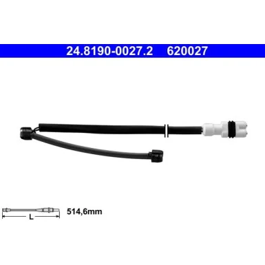 moto100-477185