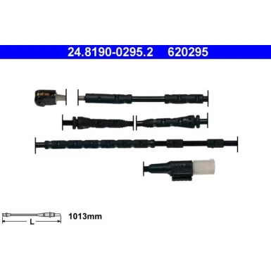 moto100-477540