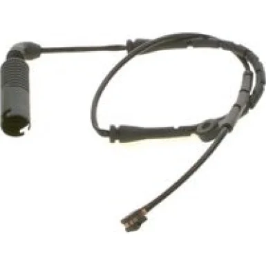 moto100-479238