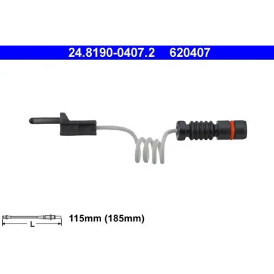 moto100-480809