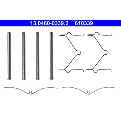 moto100-483884