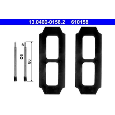 moto100-484419