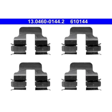 moto100-484985