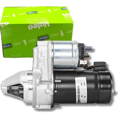 moto100-485797