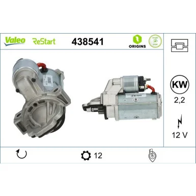 moto100-488748