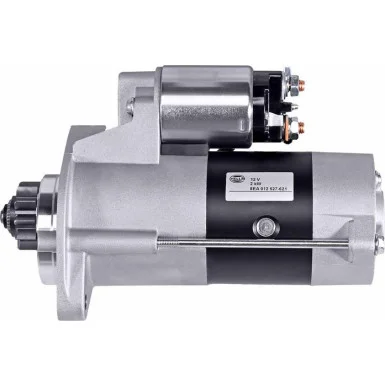 moto100-491027