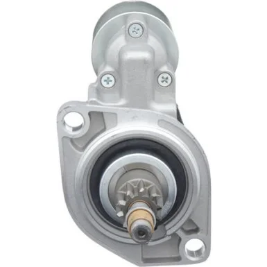 moto100-491657