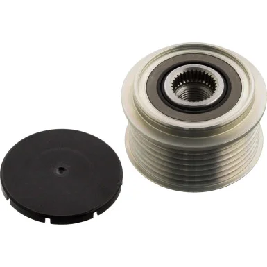 moto100-496759