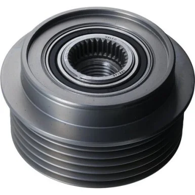 moto100-497099