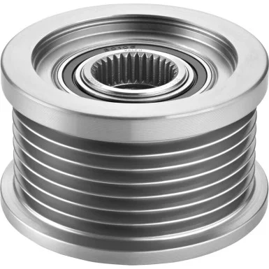 moto100-497277