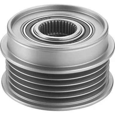 moto100-497822