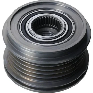 moto100-498350