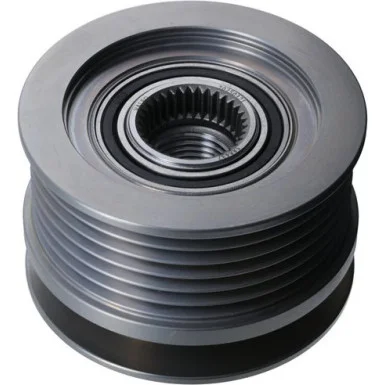 moto100-498497