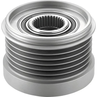 moto100-498585
