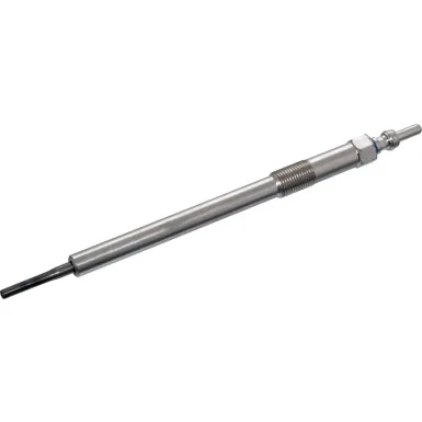 moto100-500479
