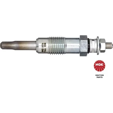 moto100-502780