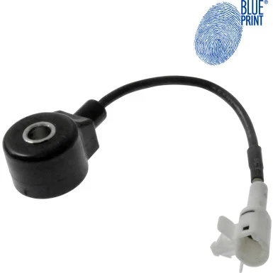 moto100-504964