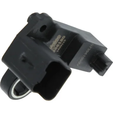 moto100-507238