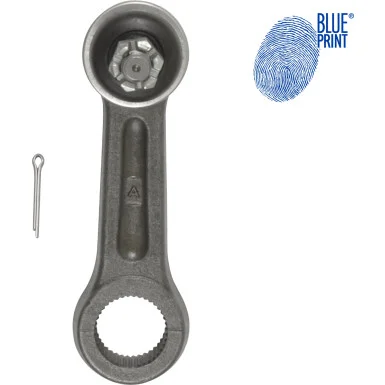 moto100-514564