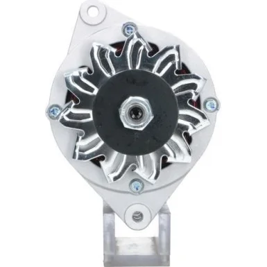 moto100-515155