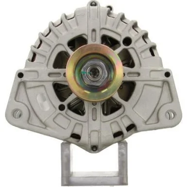 moto100-515218