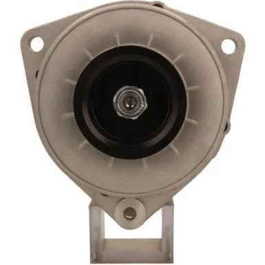 moto100-516948