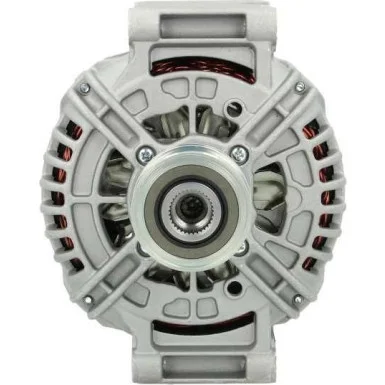 moto100-517297