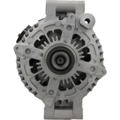 moto100-517746