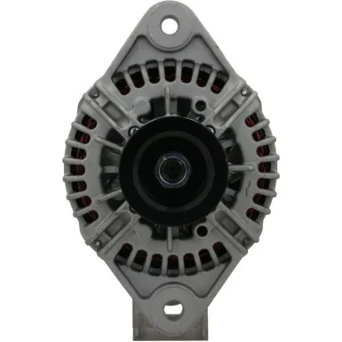 moto100-518062