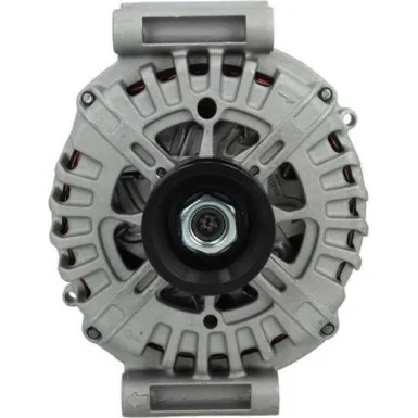 moto100-518146