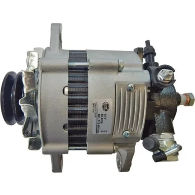 moto100-518390