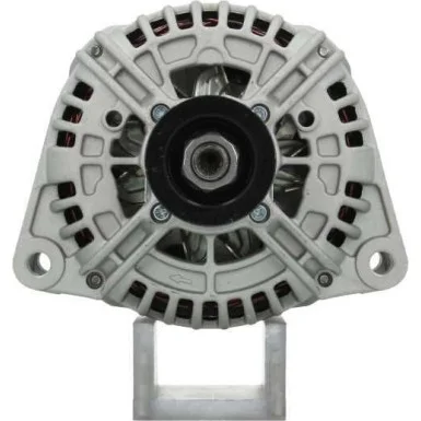 moto100-519575