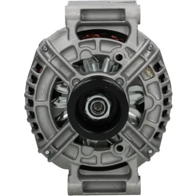moto100-519834