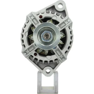 moto100-521683
