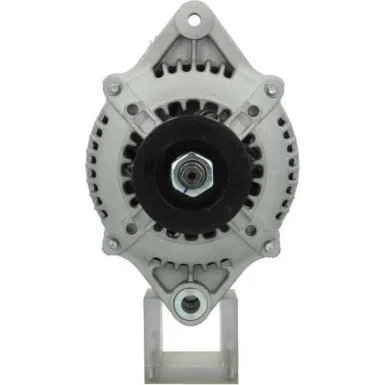 moto100-522801