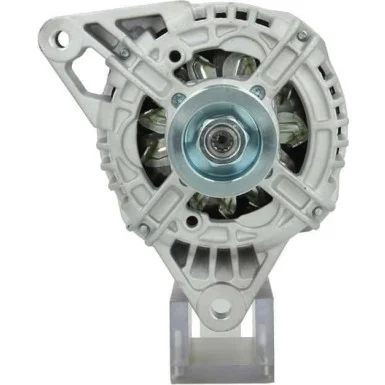 moto100-523003