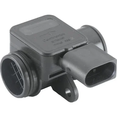 moto100-527007