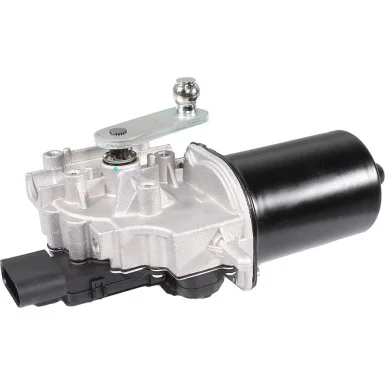 moto100-529795