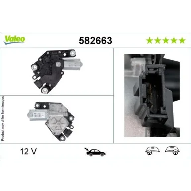 moto100-529816