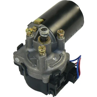 moto100-529867