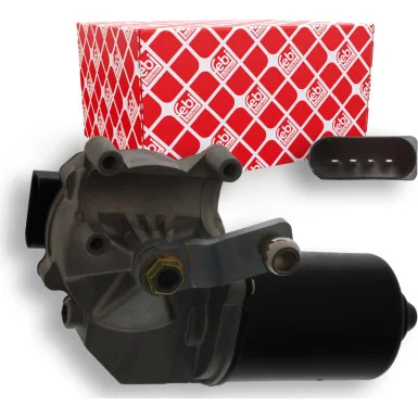 moto100-529875