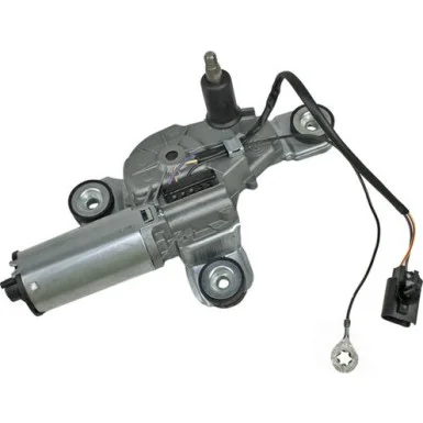 moto100-529968