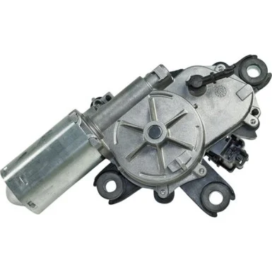 moto100-529974